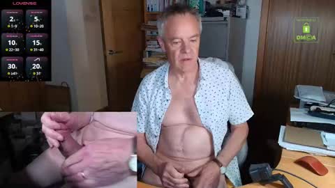 Snapshot of andrew_9999 chatting on September 2025 10:59:02 PM Andrew online show from September 2025 10:59:02 PM