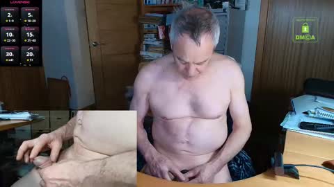 Snapshot of andrew_9999 chatting on January 2026 03:09:02 AM Andrew online show from January 2026 03:09:02 AM