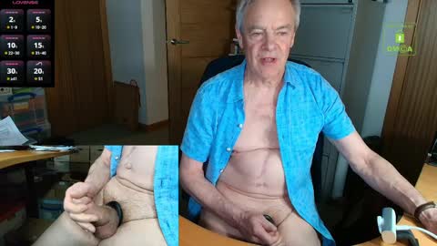 Snapshot of andrew_9999 chatting on March 2026 11:16:01 PM Andrew online show from March 2026 11:16:01 PM