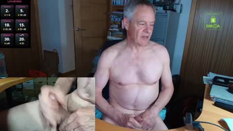 Andrew online show from June 2026 09:26:02 PM