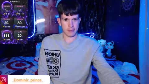 andrew_angels online show from March 2026 01:22:01 AM