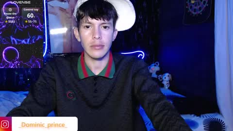 andrew_angels online show from April 2026 07:24:02 AM