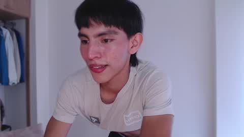 Andrew Courtz online show from February 2026 07:40:01 PM