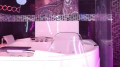 andrew_haalls online show from March 2026 10:11:01 PM