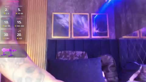 Snapshot of andrew_haalls chatting on July 2026 01:41:02 PM andrew_haalls online show from July 2026 01:41:02 PM