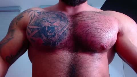 Snapshot of andrew_holden__ chatting on February 2025 11:27:01 PM andrew_holden__ online show from February 2025 11:27:01 PM