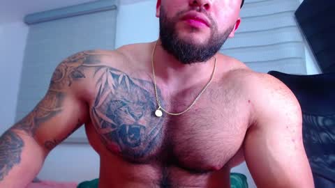 Snapshot of andrew_holden__ chatting on February 2025 12:08:02 AM andrew_holden__ online show from February 2025 12:08:02 AM