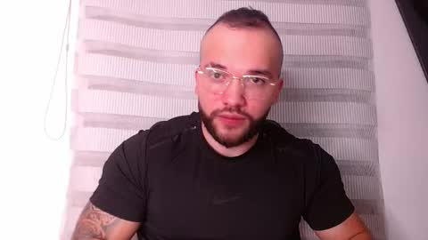 Snapshot of andrew_holden__ chatting on October 2025 12:11:02 AM andrew_holden__ online show from October 2025 12:11:02 AM