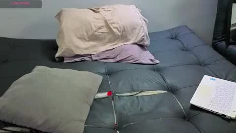 Snapshot of andrew_hot_999 chatting on October 2025 02:35:01 AM Andrew online show from October 2025 02:35:01 AM