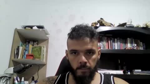 Snapshot of andrew_jaay chatting on November 2025 03:02:01 PM andrew_jaay online show from November 2025 03:02:01 PM