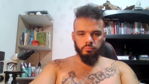 Snapshot of andrew_jaay chatting on November 2025 03:05:01 AM andrew_jaay online show from November 2025 03:05:01 AM