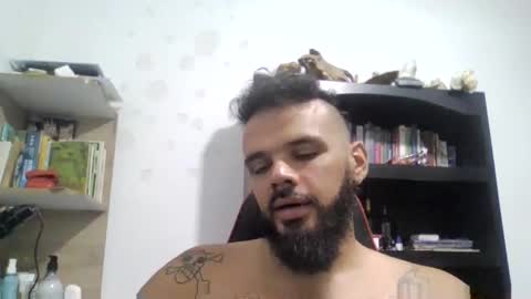 Snapshot of andrew_jaay chatting on November 2025 05:56:01 PM andrew_jaay online show from November 2025 05:56:01 PM