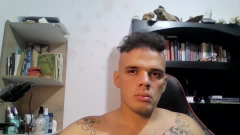 Snapshot of andrew_jaay chatting on November 2025 02:34:02 AM andrew_jaay online show from November 2025 02:34:02 AM