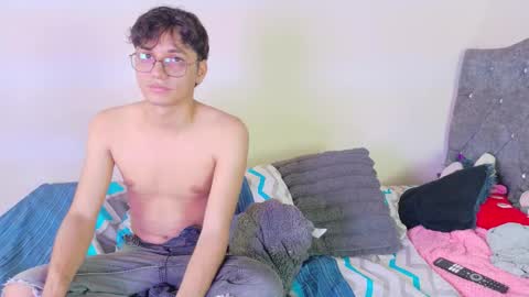 daniel y breiner online show from March 2026 07:31:01 PM