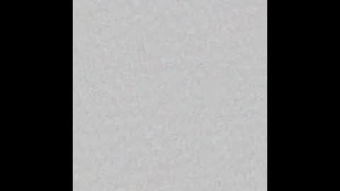 Snapshot of andrew_round chatting on February 2025 08:25:02 PM andrew_round online show from February 2025 08:25:02 PM