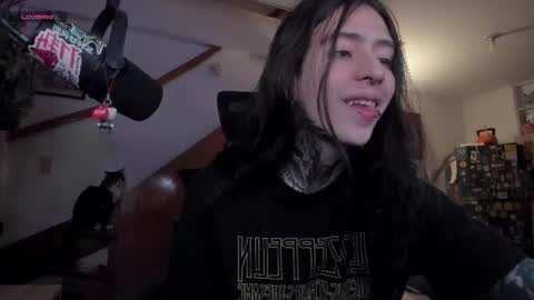 andrew_round online show from July 2026 06:05:01 AM