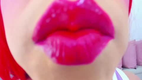 Andrew Taylor0 online show from June 2026 10:34:02 PM