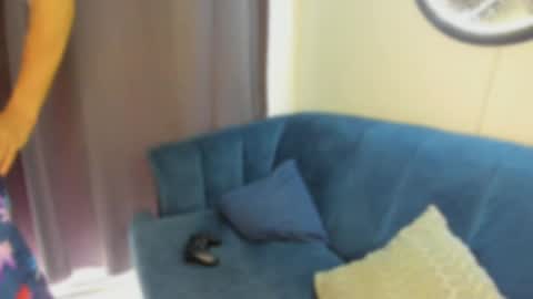 Andrew M. online show from September 2025 02:51:01 PM