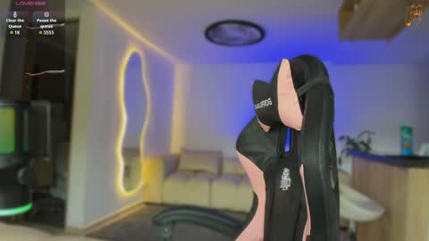 Andrew M. online show from May 2026 05:07:01 PM