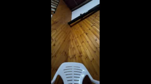 Andrew M. online show from May 2026 02:29:01 AM