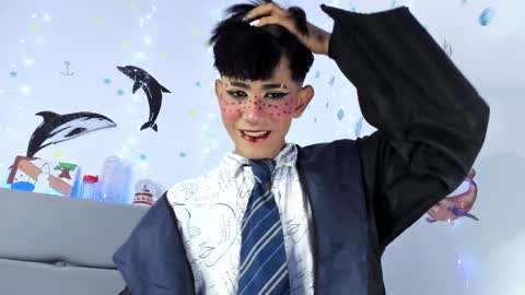 Snapshot of andrew_uwu_ chatting on December 2024 08:58:02 PM ANDREW independent model online show from December 2024 08:58:02 PM