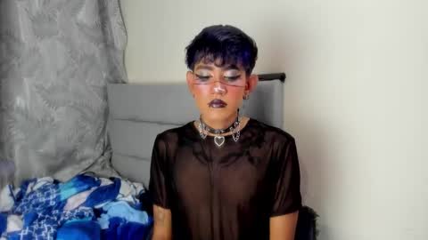 Snapshot of andrew_uwu_ chatting on December 2025 11:45:02 PM ANDREW independent model online show from December 2025 11:45:02 PM