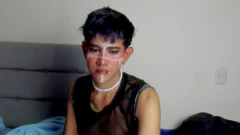 Snapshot of andrew_uwu_ chatting on January 2026 07:39:01 PM ANDREW independent model online show from January 2026 07:39:01 PM