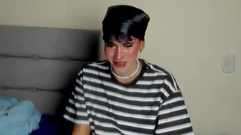 Snapshot of andrew_uwu_ chatting on January 2026 12:02:01 AM ANDREW independent model online show from January 2026 12:02:01 AM