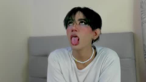 Snapshot of andrew_uwu_ chatting on March 2026 09:18:02 PM ANDREW independent model online show from March 2026 09:18:02 PM