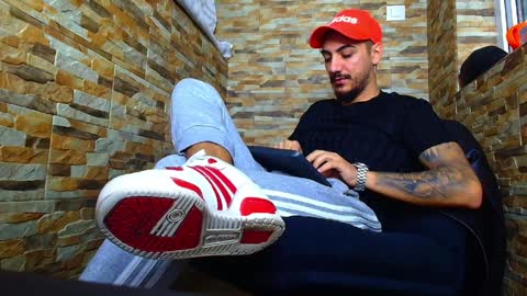 MasterRomania  online show from December 2024 04:48:02 AM