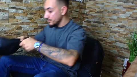 MasterRomania  online show from December 2024 04:40:01 AM