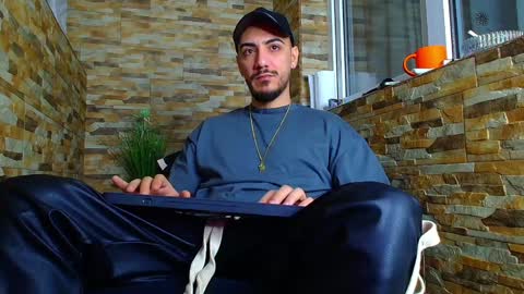 MasterRomania  online show from December 2024 04:19:01 AM