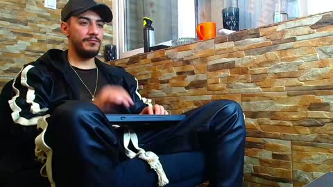 MasterRomania  online show from January 2025 07:42:01 AM