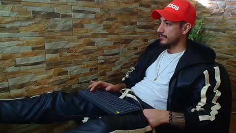 MasterRomania  online show from January 2025 09:02:02 AM