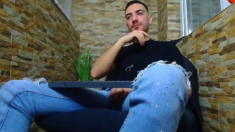 MasterRomania  online show from January 2025 05:00:01 AM