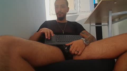 MasterRomania  online show from September 2025 05:30:01 AM