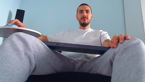 MasterRomania  online show from October 2025 07:01:01 AM