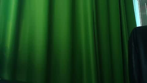 Snapshot of andrewbanner chatting on February 2026 08:09:01 AM MasterRomania online show from February 2026 08:09:01 AM