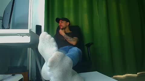 MasterRomania  online show from March 2026 06:28:02 AM