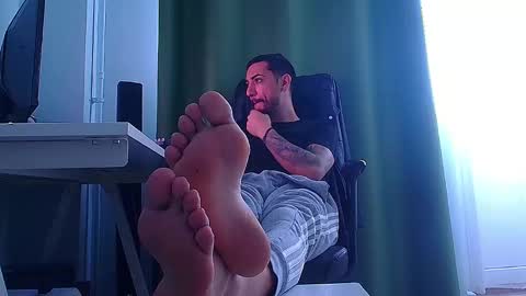 MasterRomania  online show from March 2026 06:50:02 AM