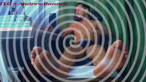 MasterRomania  online show from July 2026 04:37:02 AM