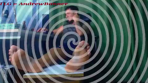 MasterRomania  online show from July 2026 06:27:02 AM