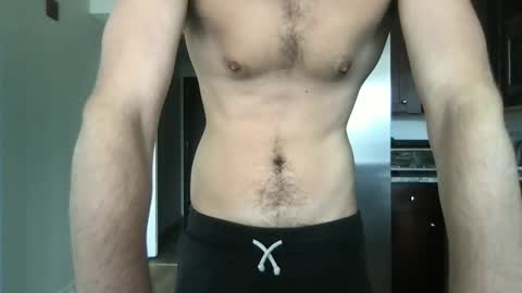 Showguy online show from May 2026 02:57:02 PM