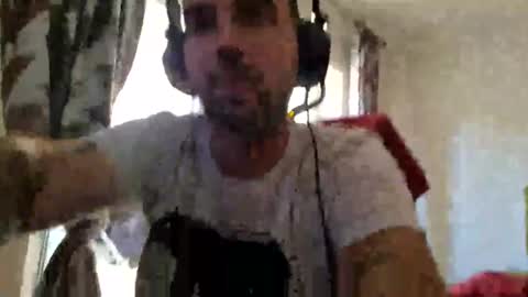 andrewboyy92 online show from July 2026 03:33:02 PM