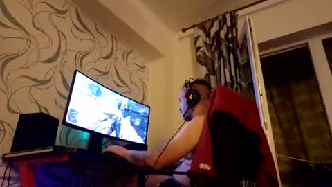 andrewboyy92 online show from July 2026 06:40:02 PM