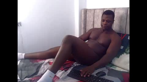 Snapshot of andrewburke06 chatting on November 2025 03:01:02 PM andrewburke06 online show from November 2025 03:01:02 PM