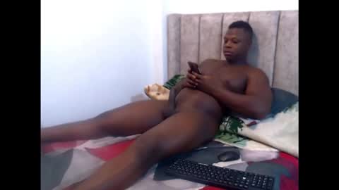 Snapshot of andrewburke06 chatting on December 2025 08:23:01 AM andrewburke06 online show from December 2025 08:23:01 AM