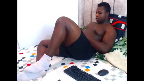 Snapshot of andrewburke06 chatting on February 2026 05:14:02 AM andrewburke06 online show from February 2026 05:14:02 AM