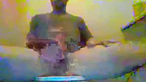 andrewcf88 online show from November 2025 09:42:02 AM