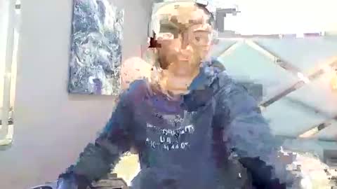 andrew online show from January 2025 12:04:02 PM